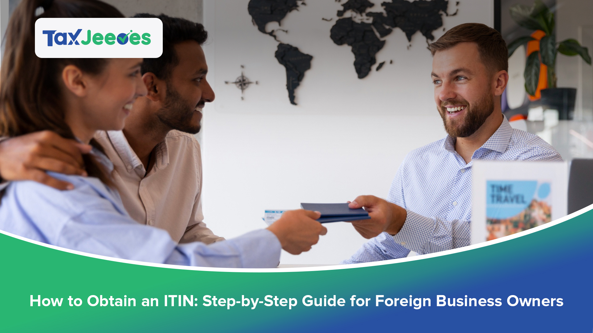 how-to-obtain-an-itin