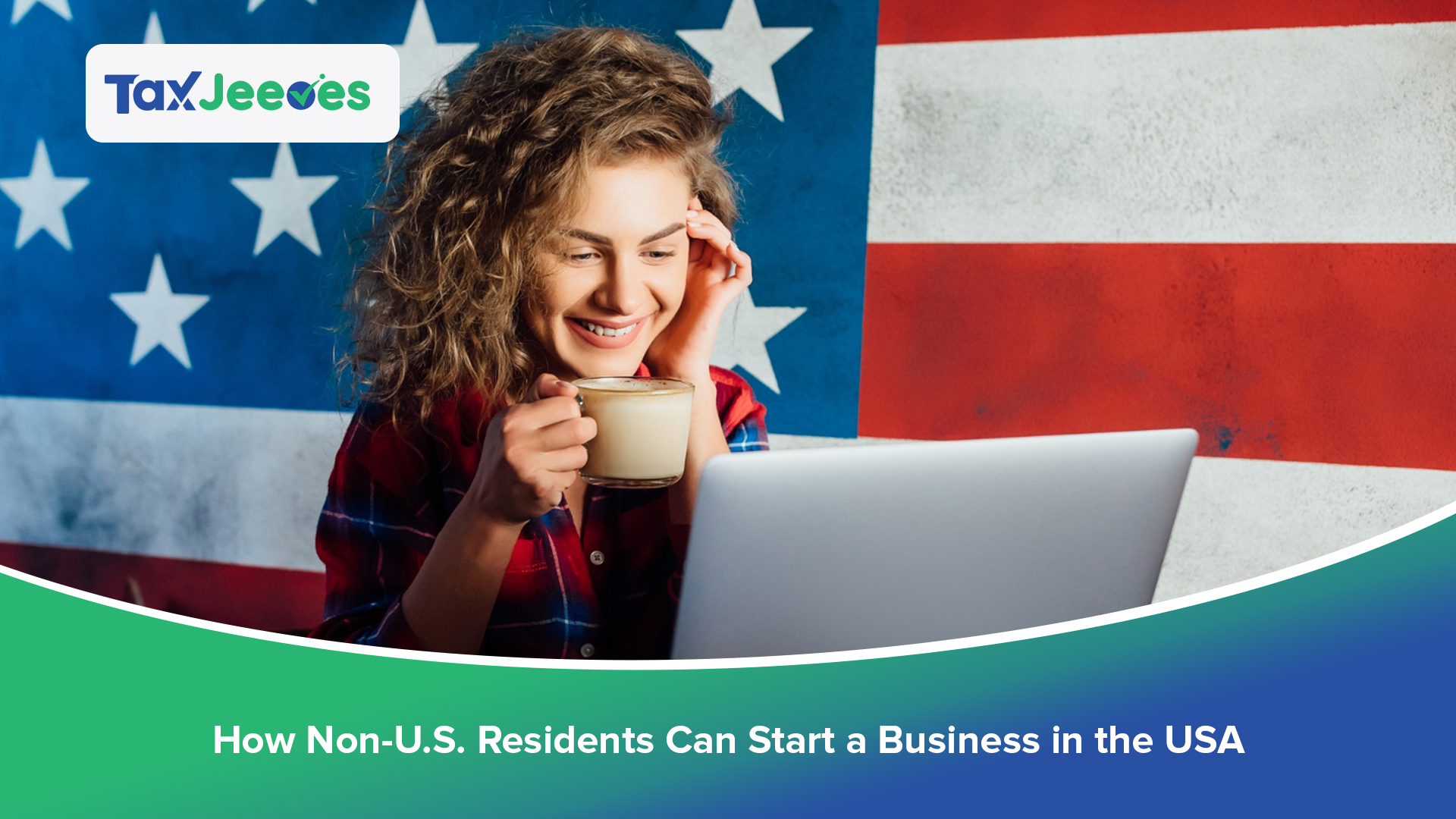 residents-can-start-a-business