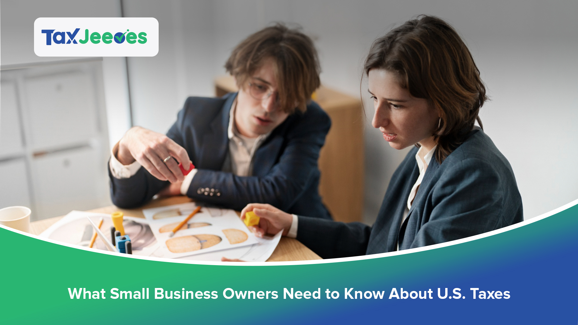 small business owners need to know about us